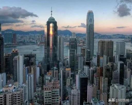 我国干净整洁的4座城市，可媲美新加坡，第一个有着明确法律管制