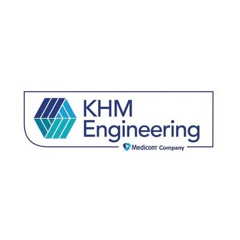 麦迪康宣布在新加坡建立新的口罩生产工厂 | 美通社