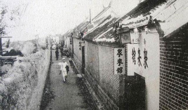 除慰安妇之外，日本还有慰安夫制度，日薪3美元牛肉随便吃