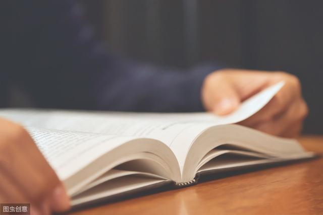 把补习班开到全球，这位日本教师靠的是什么？