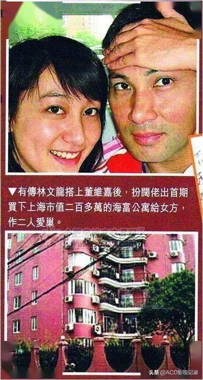 Lisa被前经纪人骗十亿韩元，但这不是最可怕的……