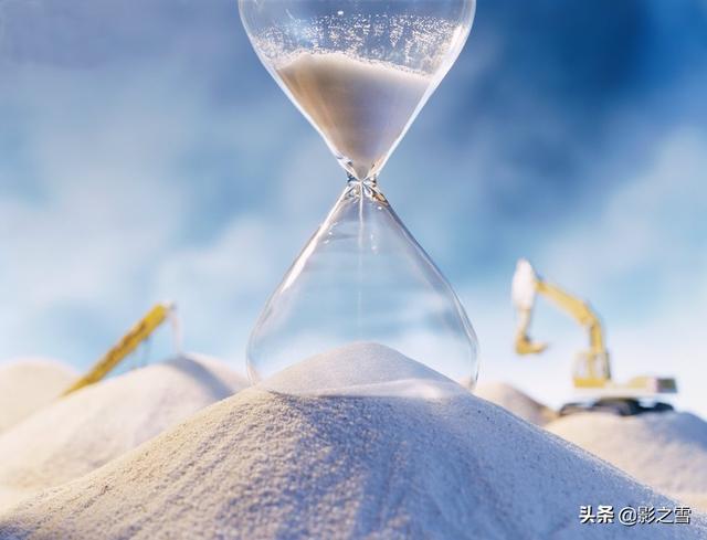 历史上的6.12，世界上都有哪些事件发生？让我们一起来看看吧