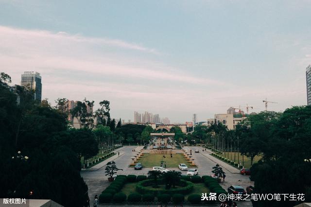 东南亚，新加坡历史、政治、经济学之序言（四十三）