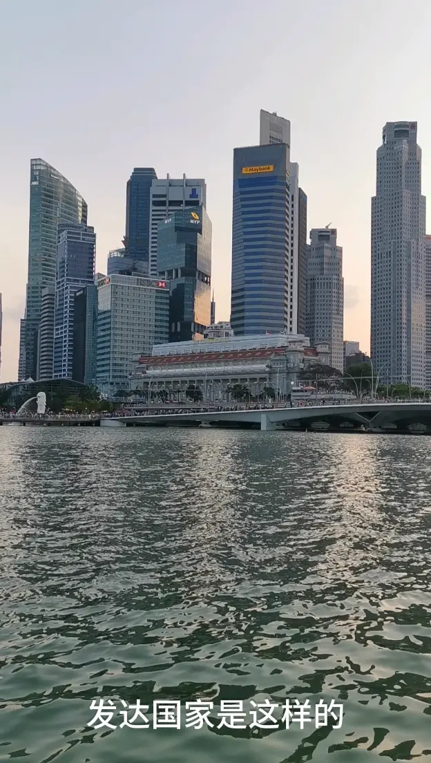 新加坡 卫生国家