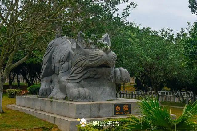 自驾惠安：600年古城与海天交界处的风车小岛，醉了爱了