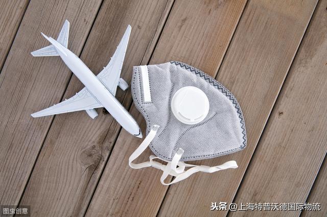 中国5月份货运量恢复同期水平