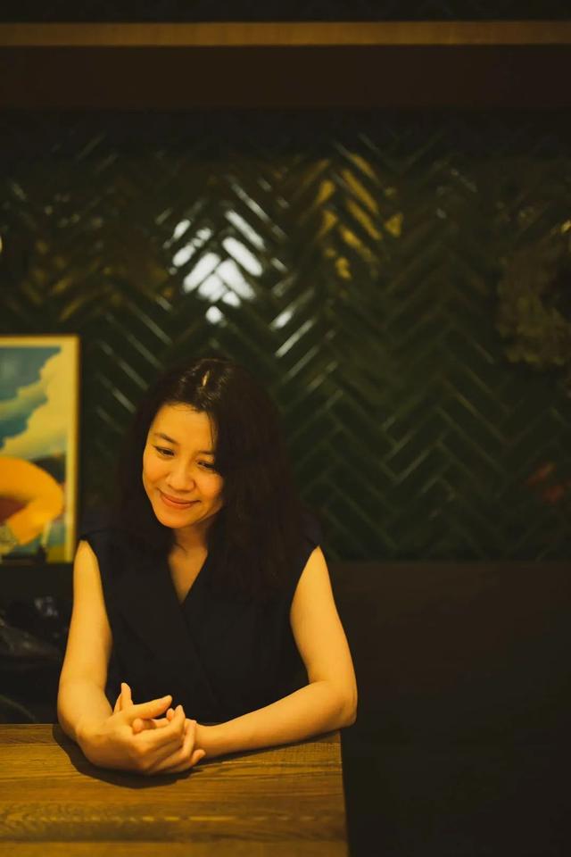刘琳，别红，千万别红