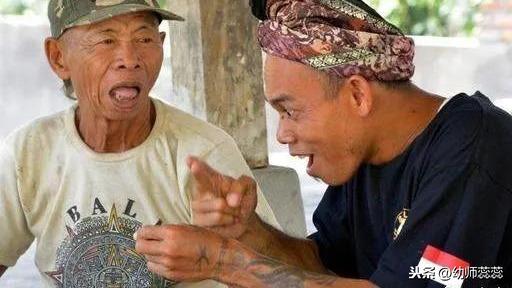 世界上最神奇的村庄，你知道几个？