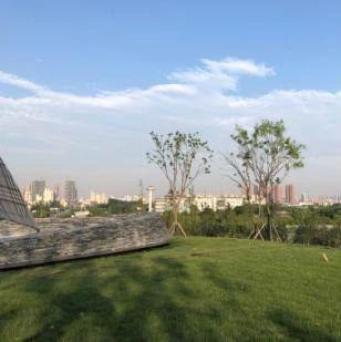 「行业观察」这8个被生态环境部钦点的地方，“无废城市”建设亮了