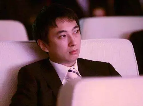 小象优品：爸！妈！你们到底还要瞒我多久