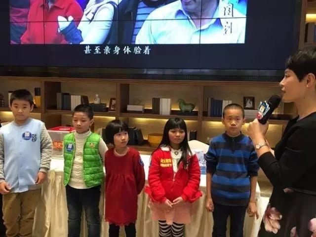 学习绕口令，制作珠宝手串，6月20日小记者训练营启动报名