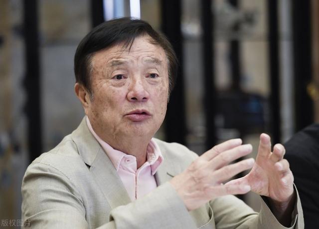 中国、印度、俄罗斯，谁能成一流国家？看这三家企业就知道