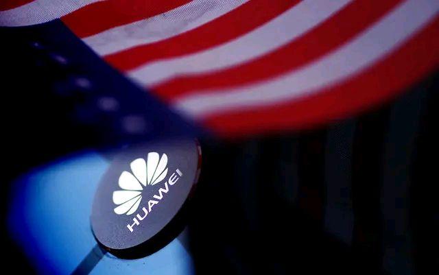 一个好消息，英国向华为妥协！一个坏消息，新加坡抛弃华为？