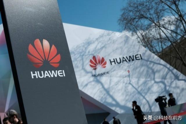 不会放弃华为？新加坡正式表态，三大电信运营商集体宣布，很意外