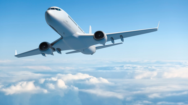 新加坡和我国达成“快捷通道”协定 允许必要行程