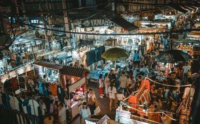 北京发放122亿元消费券；诚品书店半年关6家；7-11长沙首店开业销售破50万 I 猫头鹰商业周报