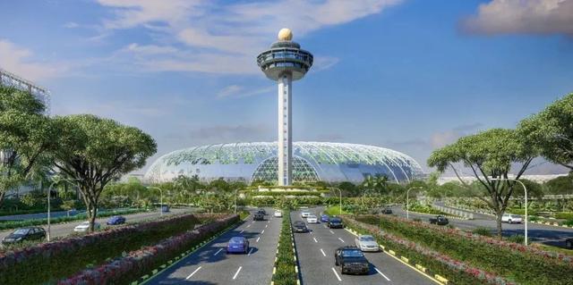 新加坡和中国“快捷通道”下周开启，申请流程你get了吗？