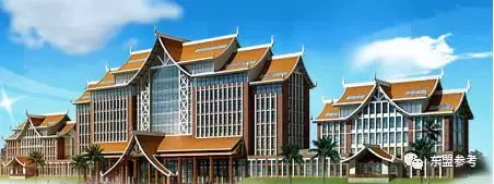 「东盟访谈」新冠疫情下的泰国政治、经济与中泰合作