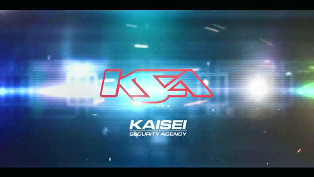 新加坡百家企业生意经第九集 #新加坡生意经##新加坡创业#