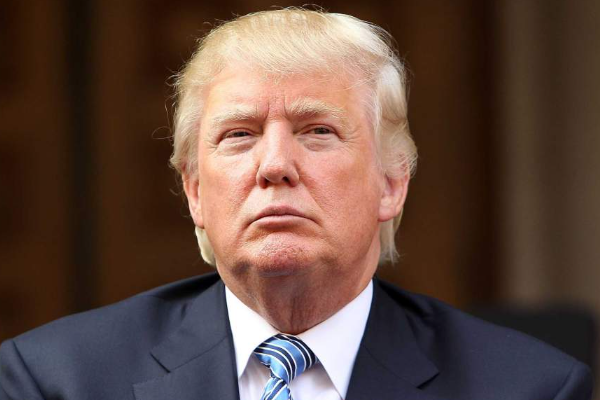 美国使出手段，企图收割世界财富，新加坡出手，网友：太狠了