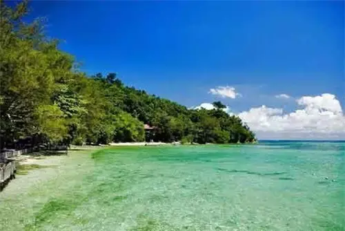 全面详尽的马来西亚旅游攻略，一些注意事项你必须知道喔