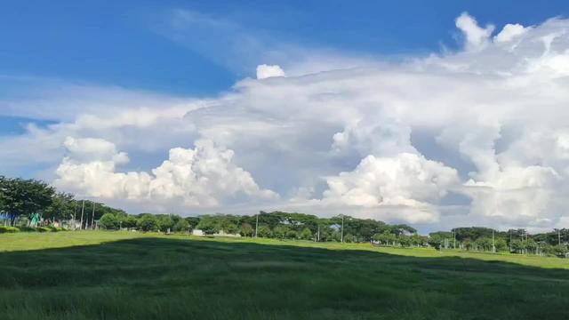 #新加坡 #风景 晚安了。