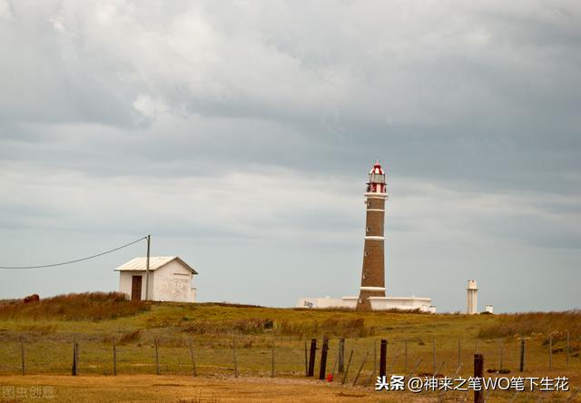 东南亚，新加坡历史、政治、经济学之正文（一百一十三）