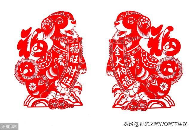 东南亚，新加坡历史、政治、经济学之序言（十五）