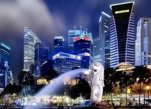 去新加坡留学可以不参加国内高考吗？