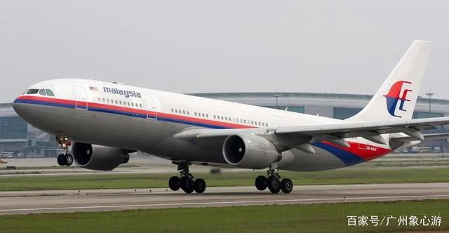 最新新加坡中转消息！新增两家外国航空复航，还有更多重要内容