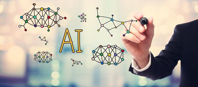 中国AI学者亲历赴美阻隔，美国遏制策略让学界心寒