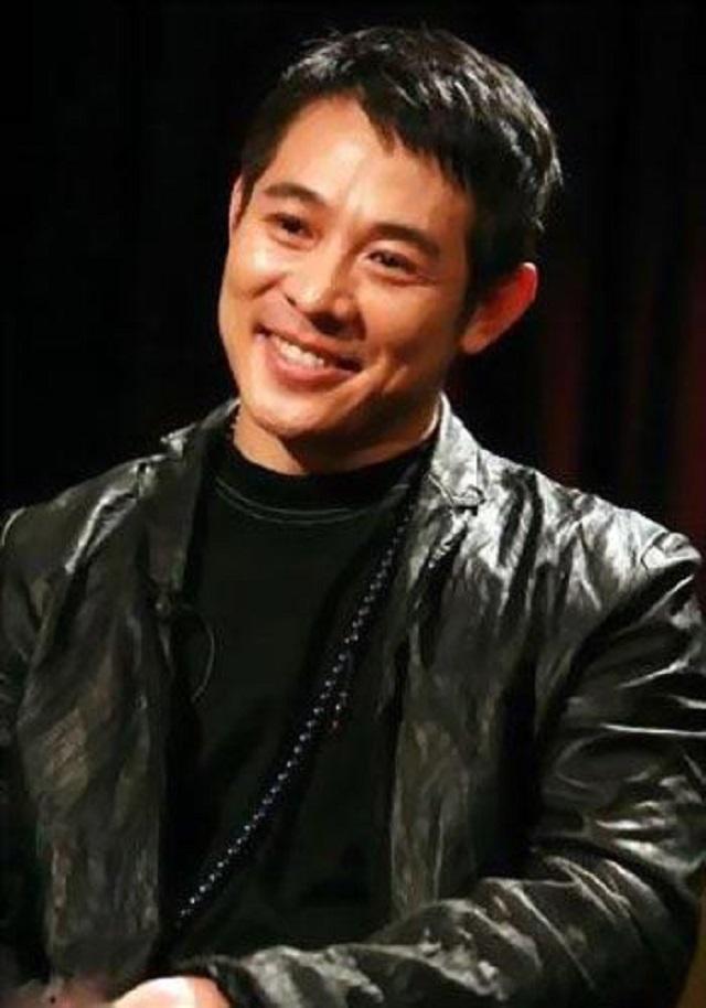 移民美国难，放弃美国国籍更难！必须交笔巨额罚款税才能走人