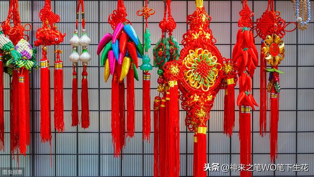 东南亚，新加坡历史、政治、经济学之正文（二）
