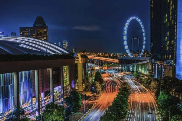 新加坡初创企业融资的利弊都有哪些？