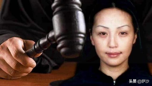 小说：美艳蒙古模特被裸体炸成碎片：马来西亚最恐怖的炸尸案下集