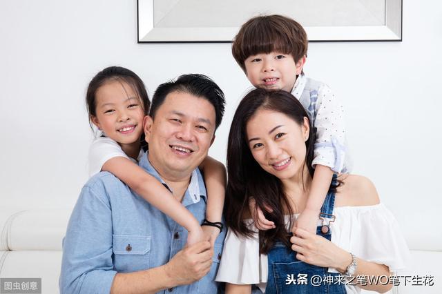 东南亚，新加坡历史、政治、经济学之序言（十六）