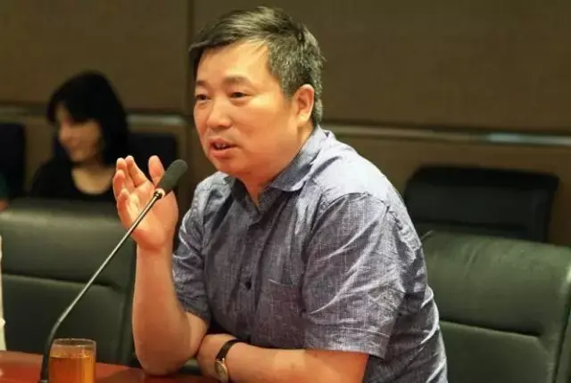 在西安，王子饭店无人不知，他的幕后老板身家20亿却极为低调