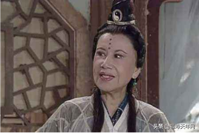 盘点1985-2018年逝去的女明星，天妒红颜后才让人追悔莫及