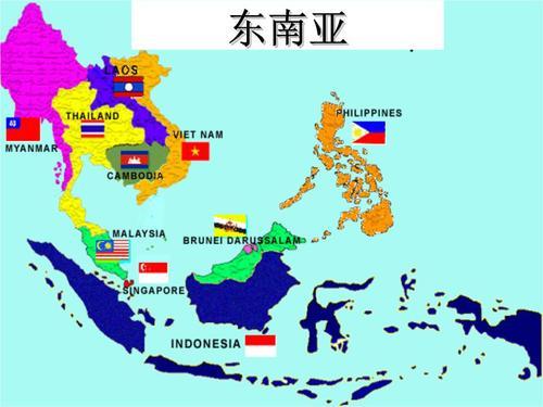 近代以来，日本地缘战略的选择，对东亚整体有何影响？