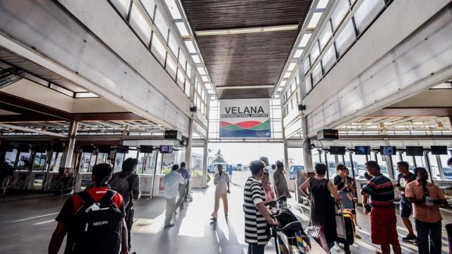 马尔代夫7月15日重开边界，海外游客入境不强制隔离及检测