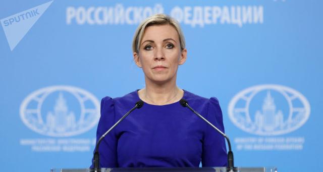 英媒：驶向委内瑞拉的油轮因受美国制裁的风险被迫返航