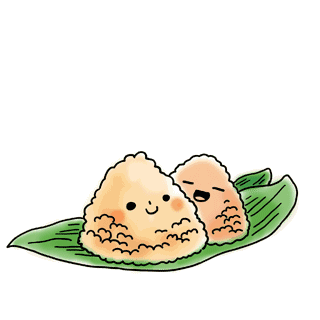 端午知识小课堂