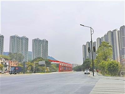 汇市场热度 引名校资源