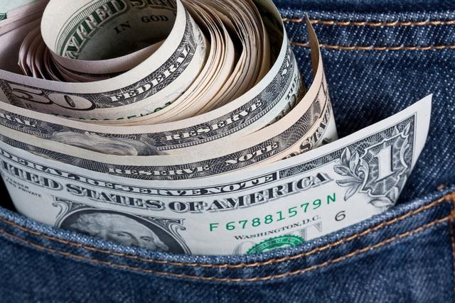 美国制裁委内瑞拉升级