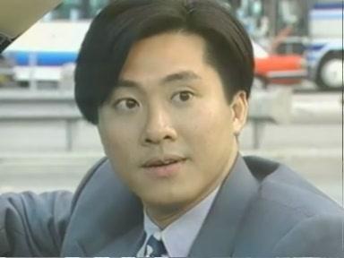 盘点昔日帅气的小生复出后已成为油腻大叔的五位香港男星