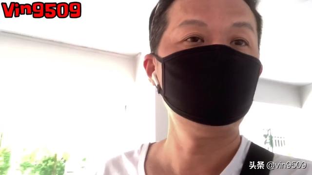 了解新加坡美食，从这栋36年历史，唯一圆形小贩中开始！