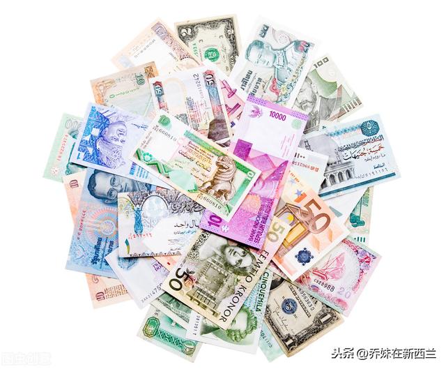 详解在新加坡留学费用