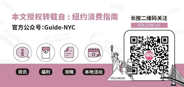 只因回国为父送终，那个用10年逆袭成纽约程序员的深圳厂妹，疫情下丢了工作...