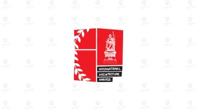 2019 IAA国际建筑奖结果回顾，KPF、Aedas均上榜（下篇）