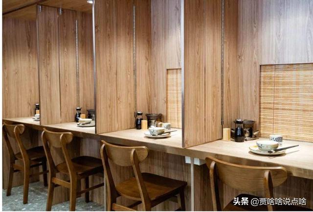 行业快报 | 2021单身独居群体不断壮大将达1亿，一人食餐厅兴起